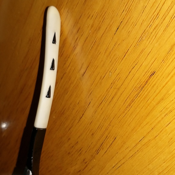 Designer SunGlass - Picture 5 of 8